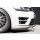 Rieger Spoilerschwert nur für R / R-Line  mit ABE für VW Golf 7 R 3-türer BJ. 12.13-12.16 (bis Facelift)