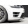 Rieger Spoilerschwert nur für R / R-Line  mit ABE für VW Golf 7 R 3-türer BJ. 12.13-12.16 (bis Facelift)