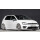 Rieger Spoilerschwert nur für R / R-Line  mit ABE für VW Golf 7 R 3-türer BJ. 12.13-12.16 (bis Facelift)