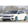 Rieger Spoilerschwert nur für R / R-Line  mit ABE für VW Golf 7 R 3-türer BJ. 12.13-12.16 (bis Facelift)