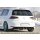 Rieger Heckeinsatz   für VW Golf 7 R 5-türer BJ. 12.13-12.16 (bis Facelift)