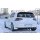 Rieger Heckeinsatz   für VW Golf 7 R 5-türer BJ. 12.13-12.16 (bis Facelift)