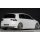 Rieger Heckeinsatz   für VW Golf 7 R 5-türer BJ. 12.13-12.16 (bis Facelift)