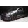 Rieger Seitenschwelleransatz  aus ABS für VW Golf 7 R 5-türer BJ. 02.17- (ab Facelift)