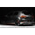 Rieger Seitenschwelleransatz  aus ABS für VW Golf 7 R 5-türer BJ. 02.17- (ab Facelift)