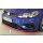 Rieger Spoilerschwert nur für R / R-Line  mit ABE für VW Golf 7 R 5-türer BJ. 02.17- (ab Facelift)