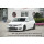 Rieger Seitenschweller  Carbon Look für VW Golf 7 R 5-türer BJ. 12.13-