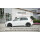 Rieger Seitenschweller  Carbon Look für VW Golf 7 R 5-türer BJ. 12.13-