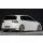 Rieger Heckeinsatz   für VW Golf 7 R 5-türer BJ. 12.13-12.16 (bis Facelift)