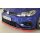Rieger Spoilerschwert nur für R / R-Line  mit ABE für VW Golf 7 R-Line 5-türer BJ. 02.17- (ab Facelift)