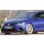 Rieger Spoilerschwert nur für R / R-Line  mit ABE für VW Golf 7 R-Line 5-türer BJ. 02.17- (ab Facelift)