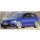 Rieger Spoilerschwert nur für R / R-Line  mit ABE für VW Golf 7 R-Line 5-türer BJ. 02.17- (ab Facelift)