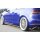 Rieger Heckschürzenansatz seitlich rechts  aus ABS für VW Golf 7 R-Line 5-türer BJ. 02.17- (ab Facelift)