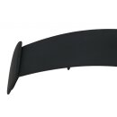 Dachspoiler hinten für Mercedes A Klasse W176 mit AMG A45 Paket