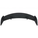 Dachspoiler hinten für Mercedes A Klasse W176 mit AMG A45 Paket
