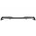 Dachspoiler hinten für Mercedes A Klasse W176 mit AMG A45 Paket