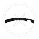 Diffusor für BMW F30 F31 M Paket (8 Varianten)