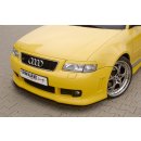 Rieger Spoilerschwert S3-Look für Audi A3 S3 8L  +