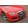 Rieger Spoilerschwert für Audi A3 S3 8L  +