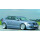 Rieger Spoilerlippe für Audi A3 8P 3-tür. + Nur für Fzg. ohne serienmäßigen Single-Frame-Grill.