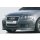 Rieger Spoilerlippe für Audi A3 8P Sportback + Nur für Fzg. mit Singleframe-Kühlergrill.