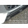 Rieger Spoilerschwert für Audi A3 8P Sportback +