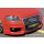 Rieger Spoilerschwert für Audi A3 8P Sportback +