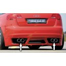 Rieger ESD, Typ 16, A3 (8P) Sportback 1,6l 75/85kW...