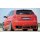 Rieger ESD, Typ 16, A3 (8P) Sportback 1,6l 75/85kW für Audi A3 8P Sportback +