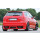 Rieger ESD, Typ 16, A3 (8P) Sportback 1,6l 75/85kW für Audi A3 8P Sportback +