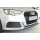 Rieger Spoilerschwert für Audi A3 S3 8V 5-tür. Sportback 8VA + Nicht für 3-tür. (Cabrio 8V7), 5-tür. (Limousine 8VS) !