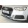Rieger Spoilerschwert für Audi A3 S3 8V 5-tür. Sportback 8VA + Nicht für 3-tür. (Cabrio 8V7), 5-tür. (Limousine 8VS) !

ABE gültig bis 250 km/h  V-max.