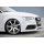 Rieger Spoilerschwert für Audi A3 S3 8V 5-tür. Sportback 8VA +