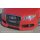 Rieger Spoilerschwert S-Line für Audi A4 8E Typ B7 Lim. +