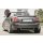 Rieger Heckklappenspoiler für Audi A4 8H Cabrio +