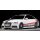 Rieger Seitenschweller für Audi A4 S4 B8/B81 Lim. +