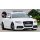 Rieger Seitenschweller für Audi A4 S4 B8/B81 Lim. +