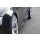 Rieger Seitenschweller für Audi A4 S4 B8/B81 Lim. +