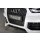 Rieger Spoilerschwert für Audi A4 S4 B8/B81 Lim. +