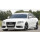 Rieger Seitenschweller für Audi A4 S4 B8/B81 Lim. +