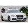 Rieger Seitenschweller für Audi A4 S4 B8/B81 Lim. +