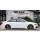 Rieger Seitenschweller für Audi A4 S4 B8/B81 Lim. +