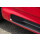 Rieger Seitenschweller für Audi A4 S4 B8/B81 Lim. +