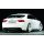 Rieger ESD Audi A4/A5 (B8) 4Zyl.  Ø¸ 66mm Anflutung für Audi A5 B8/B81 Coupe + Für Fahreuge mit Serien-ESD nur links.
Bei A5-Cabrio-Modellen muss die ESD-Anflutung im Bereich der Fahrwerksstreben leicht nachgearbeitet werden.