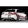 Rieger ESD Audi A4/A5 (B8) 4Zyl.  Ø¸ 55mm Anflutung für Audi A5 B8/B81 Coupe + 1,8l TFSI 88/118/125kW  2,0l TDI 105/120/125/130/140kW
-Ausführung: Sonderendrohr 115x85 scharfkantig, Deckel und Endrohr schwarz lackiert (nicht sichtbar - bläst durch Endroh