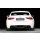 Rieger ESD Audi S4/S5 (B8)  A4/A5 3.0l TFSI 200 kW für Audi A5 S5 B8/B81 Coupe + Nicht für 3,2l V6  195 kW.

Bei A5-Cabrio-Modellen muss die ESD-Anflutung im Bereich der Fahrwerksstreben leicht nachgearbeitet werden.