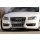 Rieger Spoilerschwert für Audi A5 B8/B81 Sportback +