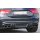 Rieger ESD Audi A5 (B8) 4Zyl Ø¸55mm Anflutung für Audi A5 B8/B81 Coupe + 1,8l TFSI 88/118/125kW  2,0l TDI 88/100/105/110/120/125/130kW
(für Fahreuge mit Serien-ESD nur links).
Bei A5-Cabrio-Modellen muss die ESD-Anflutung im Bereich der Fahrwerksstreben