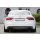 Rieger ESD Audi A5 (B8) 4Zyl Ø¸55mm Anflutung für Audi A5 B8/B81 Coupe + 1,8l TFSI 88/118/125kW  2,0l TDI 88/100/105/110/120/125/130kW
(für Fahreuge mit Serien-ESD nur links).
Bei A5-Cabrio-Modellen muss die ESD-Anflutung im Bereich der Fahrwerksstreben