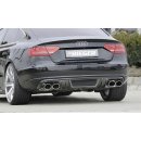 Rieger ESD, li/re, Audi A5 (B8) Sportback,...